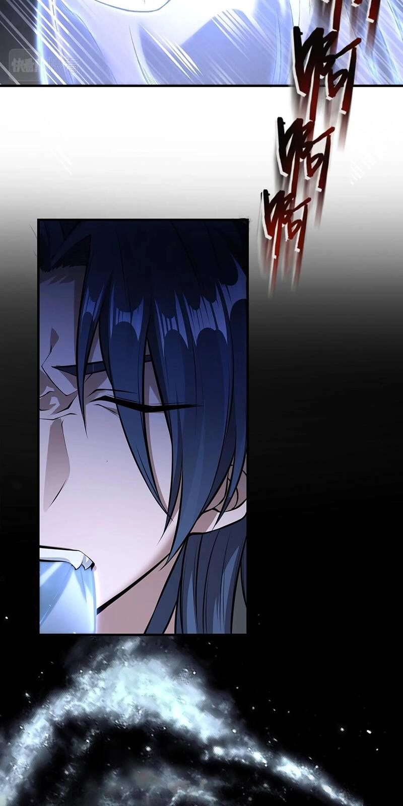 Nam Nhân Đến Từ Địa Ngục Chapter 10 - 56