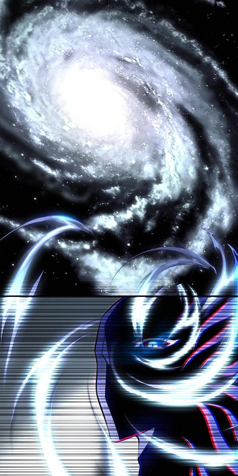 Nam Nhân Đến Từ Địa Ngục Chapter 10 - 57