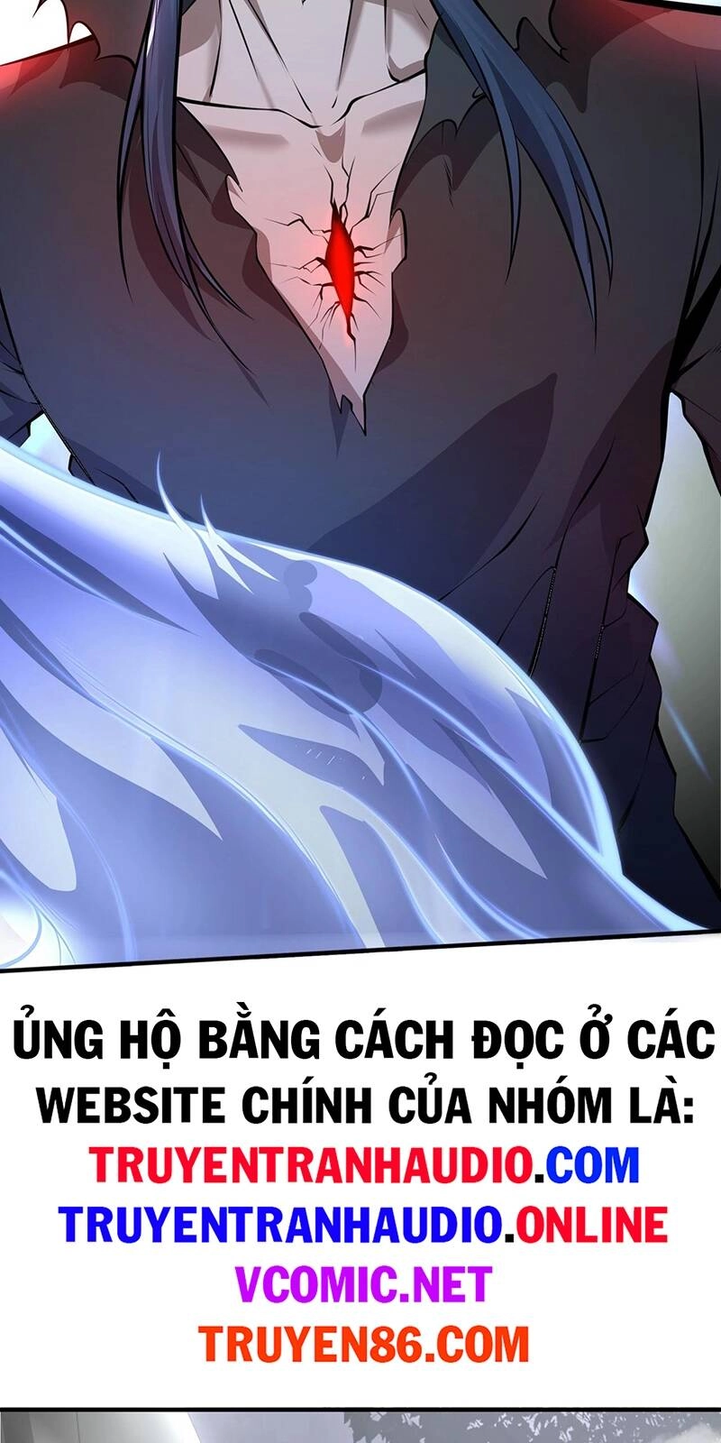 Nam Nhân Đến Từ Địa Ngục Chapter 10 - 59