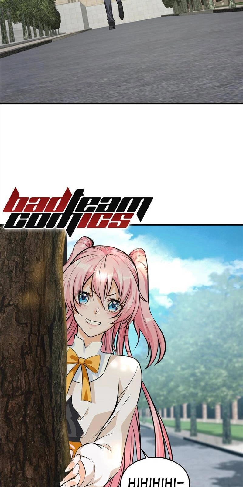 Nam Nhân Đến Từ Địa Ngục Chapter 11 - 19