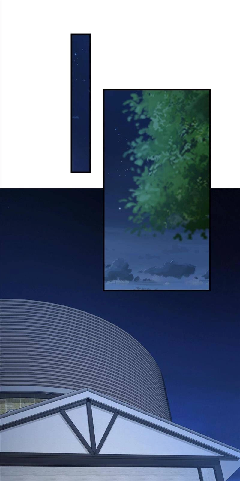 Nam Nhân Đến Từ Địa Ngục Chapter 11 - 29