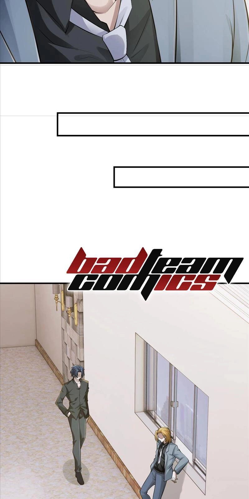 Nam Nhân Đến Từ Địa Ngục Chapter 11 - 46