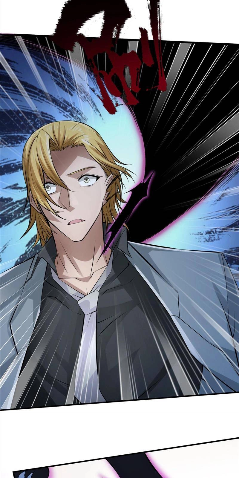 Nam Nhân Đến Từ Địa Ngục Chapter 11 - 52