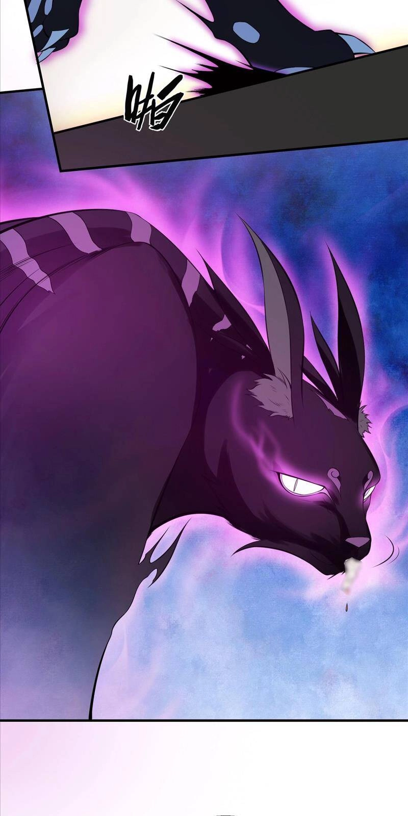 Nam Nhân Đến Từ Địa Ngục Chapter 11 - 53