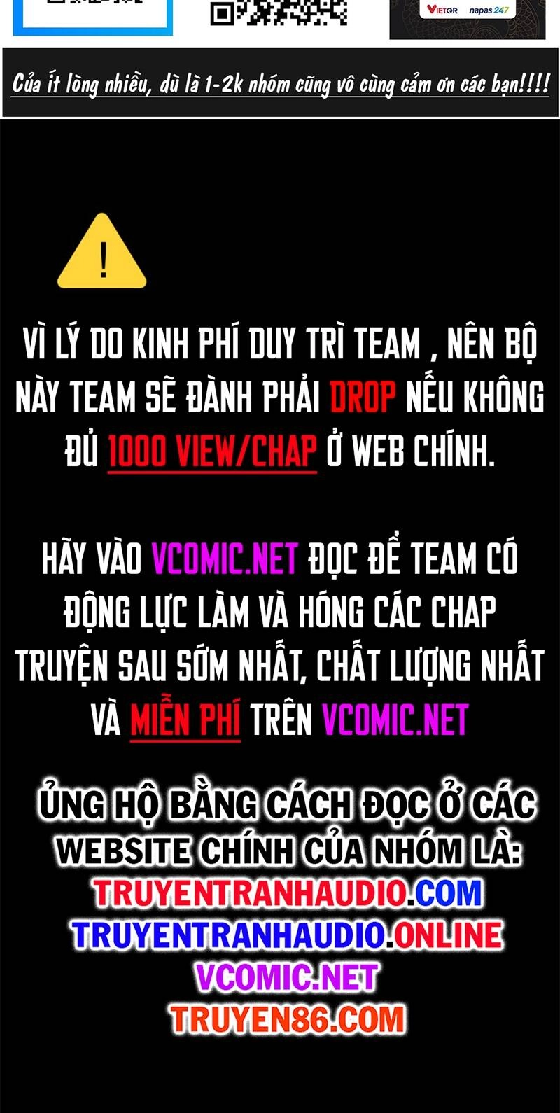 Nam Nhân Đến Từ Địa Ngục Chapter 11 - 59