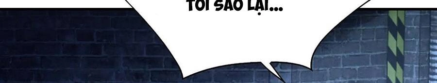 Nam Nhân Đến Từ Địa Ngục Chapter 12 - 21