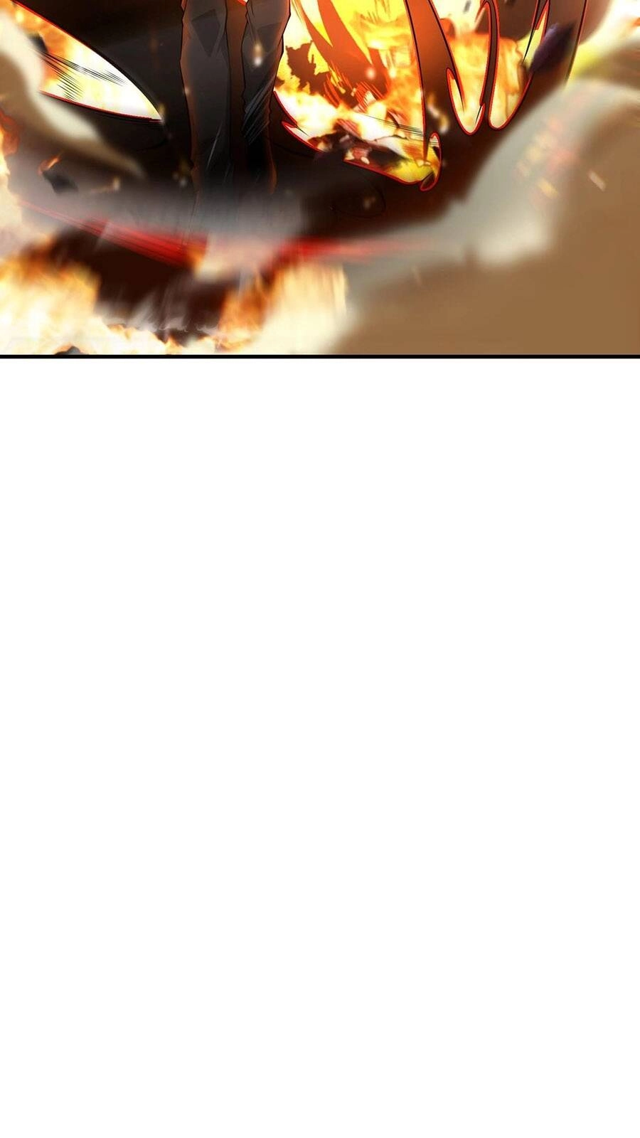 Nam Nhân Đến Từ Địa Ngục Chapter 12 - 34