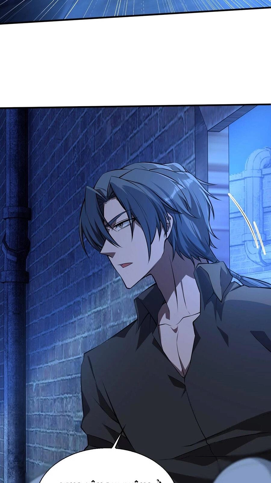 Nam Nhân Đến Từ Địa Ngục Chapter 12 - 44