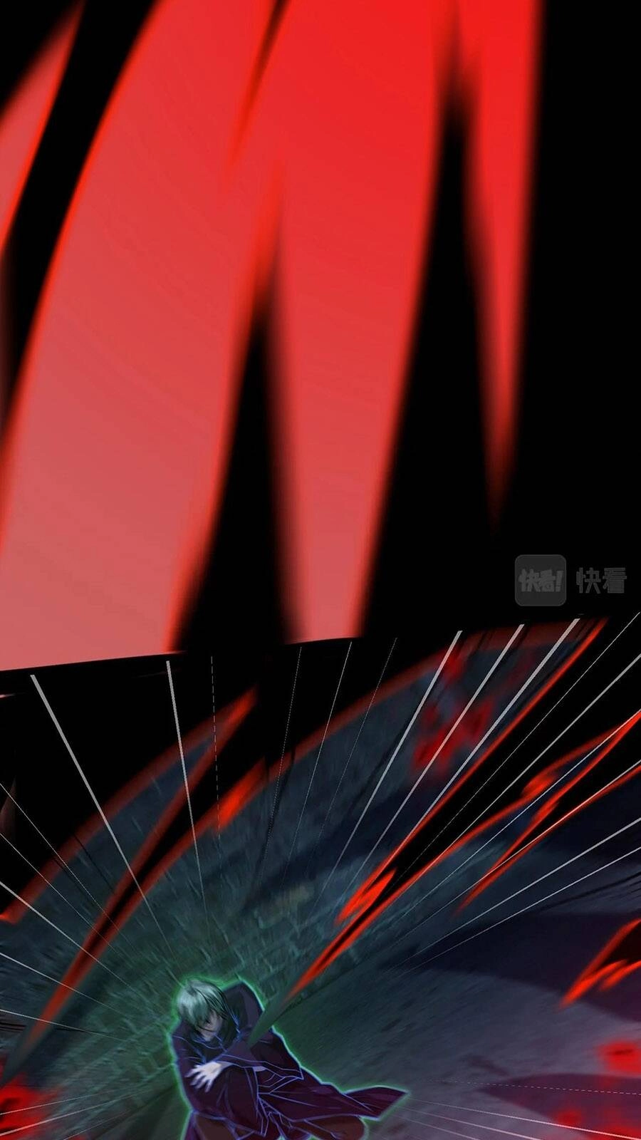 Nam Nhân Đến Từ Địa Ngục Chapter 12 - 60