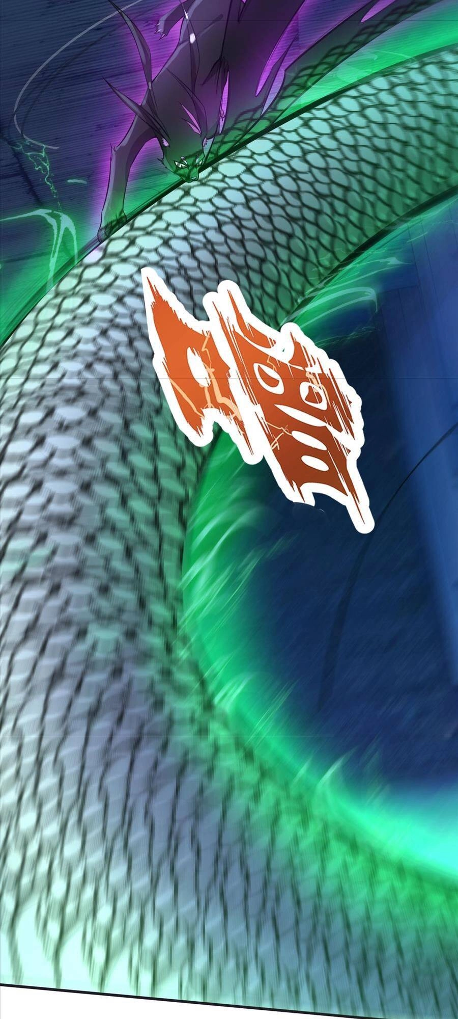 Nam Nhân Đến Từ Địa Ngục Chapter 13 - 10