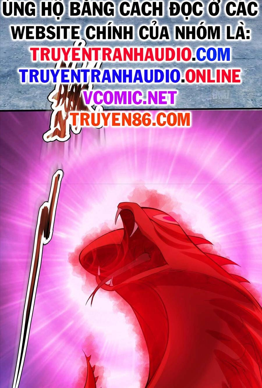 Nam Nhân Đến Từ Địa Ngục Chapter 13 - 36