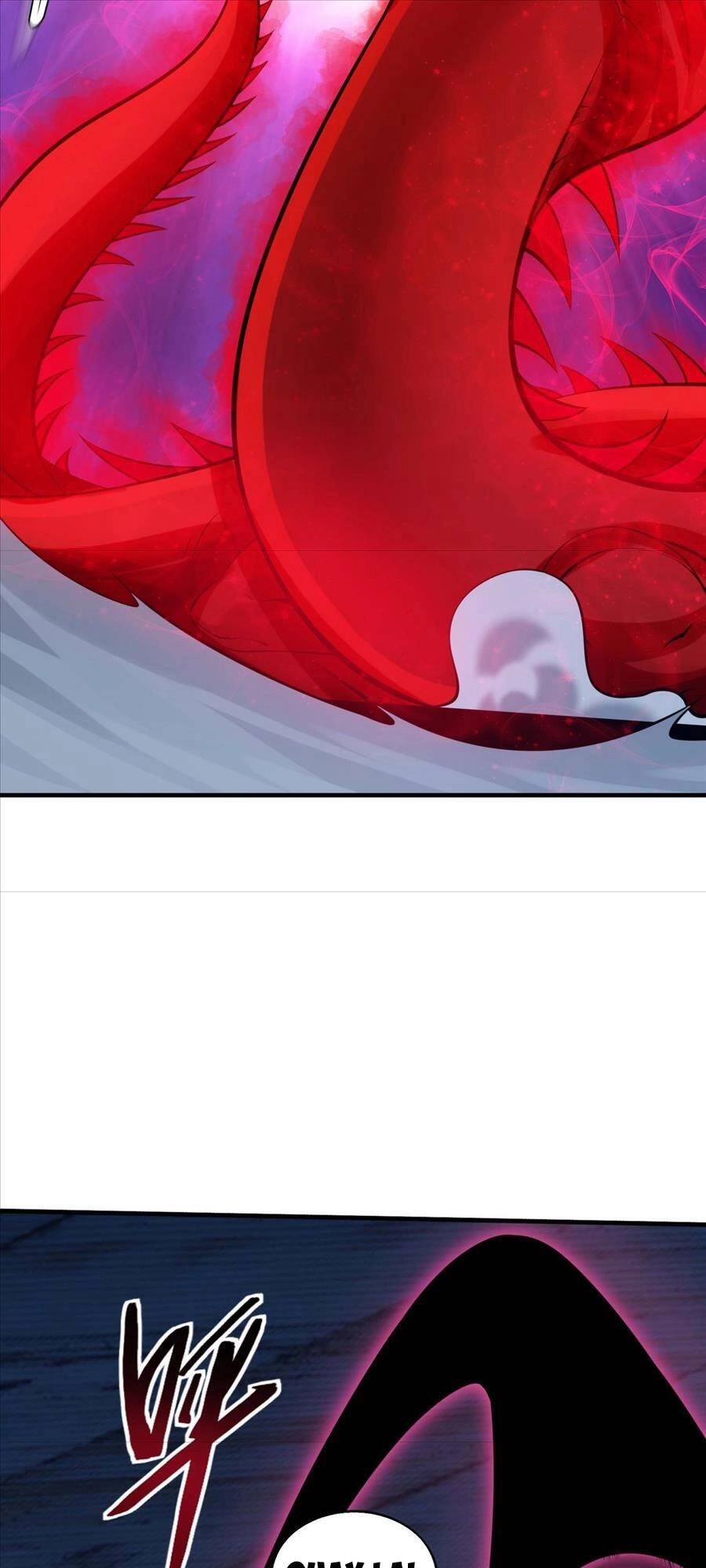 Nam Nhân Đến Từ Địa Ngục Chapter 13 - 37