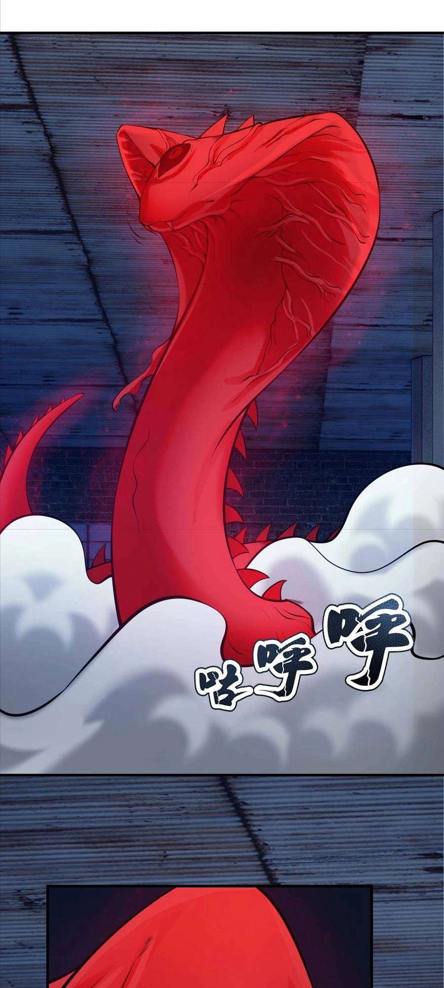 Nam Nhân Đến Từ Địa Ngục Chapter 13 - 43