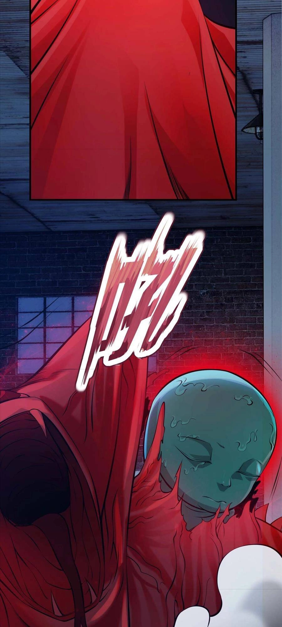 Nam Nhân Đến Từ Địa Ngục Chapter 13 - 44