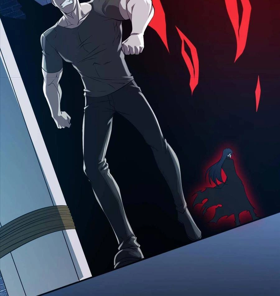 Nam Nhân Đến Từ Địa Ngục Chapter 13 - 51