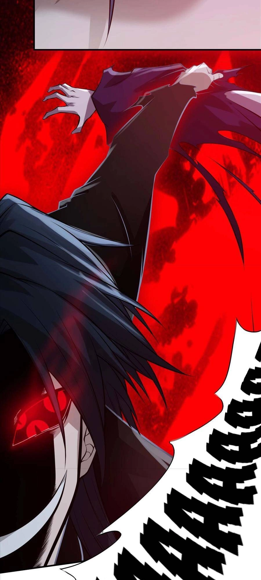 Nam Nhân Đến Từ Địa Ngục Chapter 13 - 54