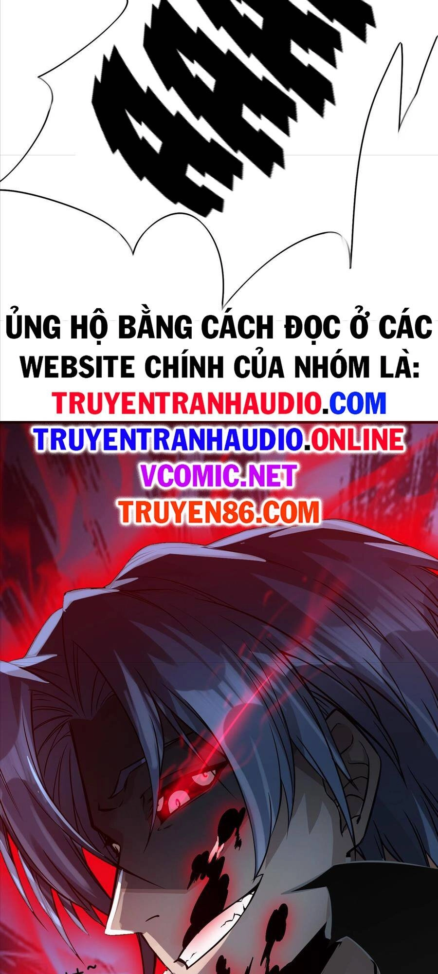 Nam Nhân Đến Từ Địa Ngục Chapter 13 - 55