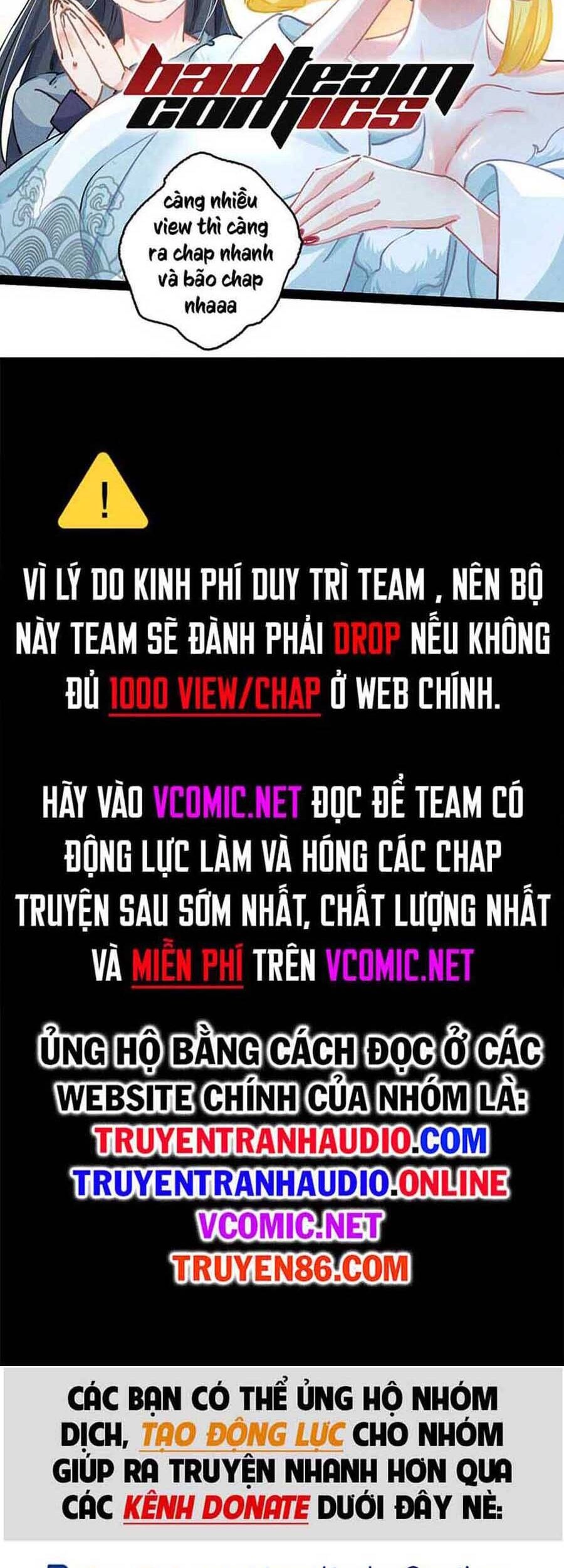 Nam Nhân Đến Từ Địa Ngục Chapter 13 - 57