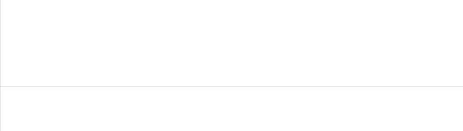 Nam Nhân Đến Từ Địa Ngục Chapter 13 - 59