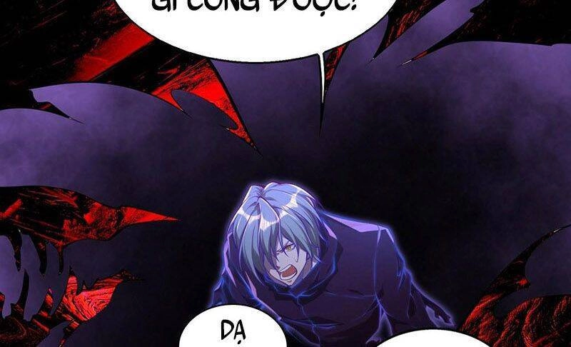 Nam Nhân Đến Từ Địa Ngục Chapter 14 - 3