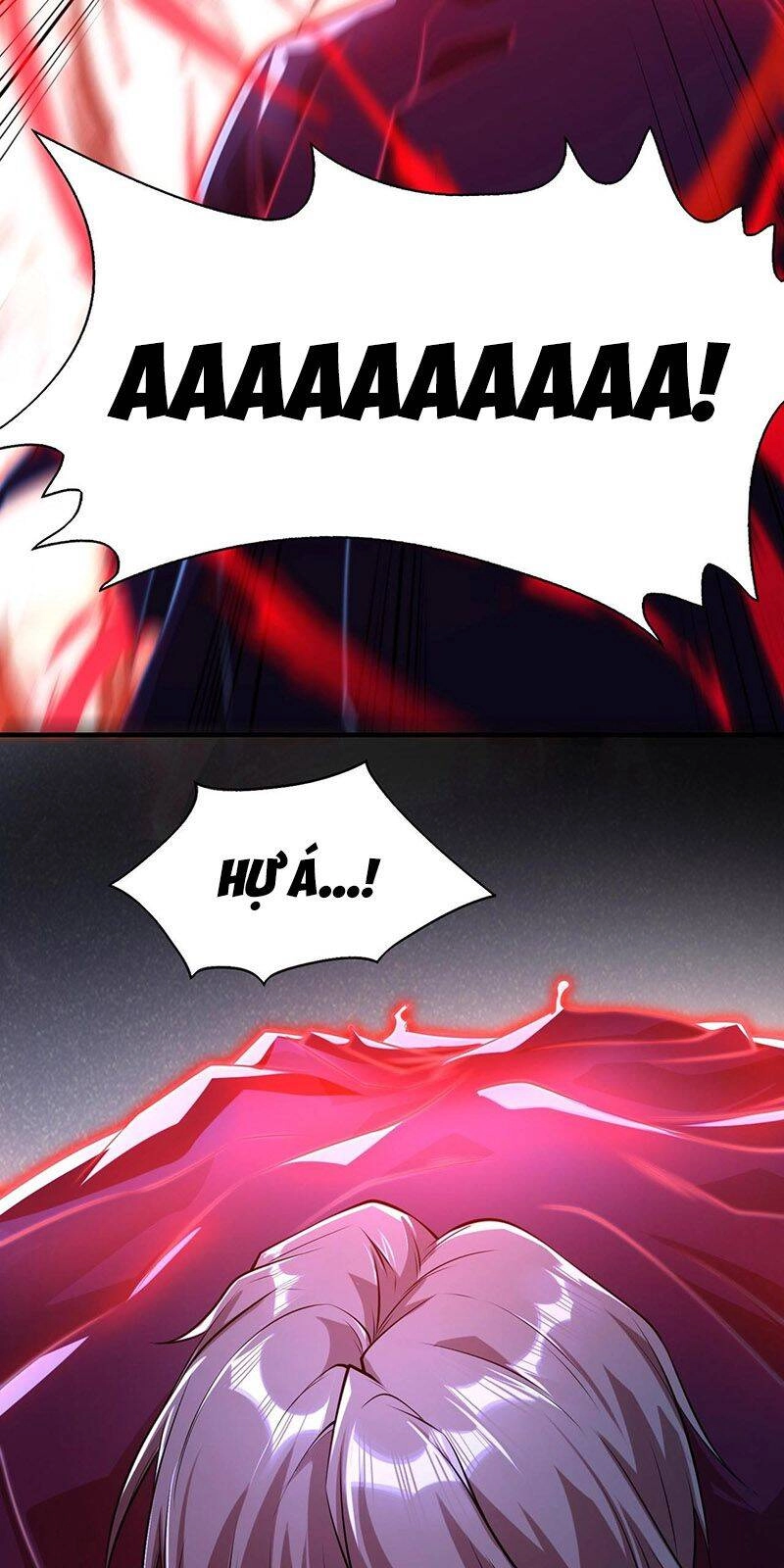 Nam Nhân Đến Từ Địa Ngục Chapter 14 - 11