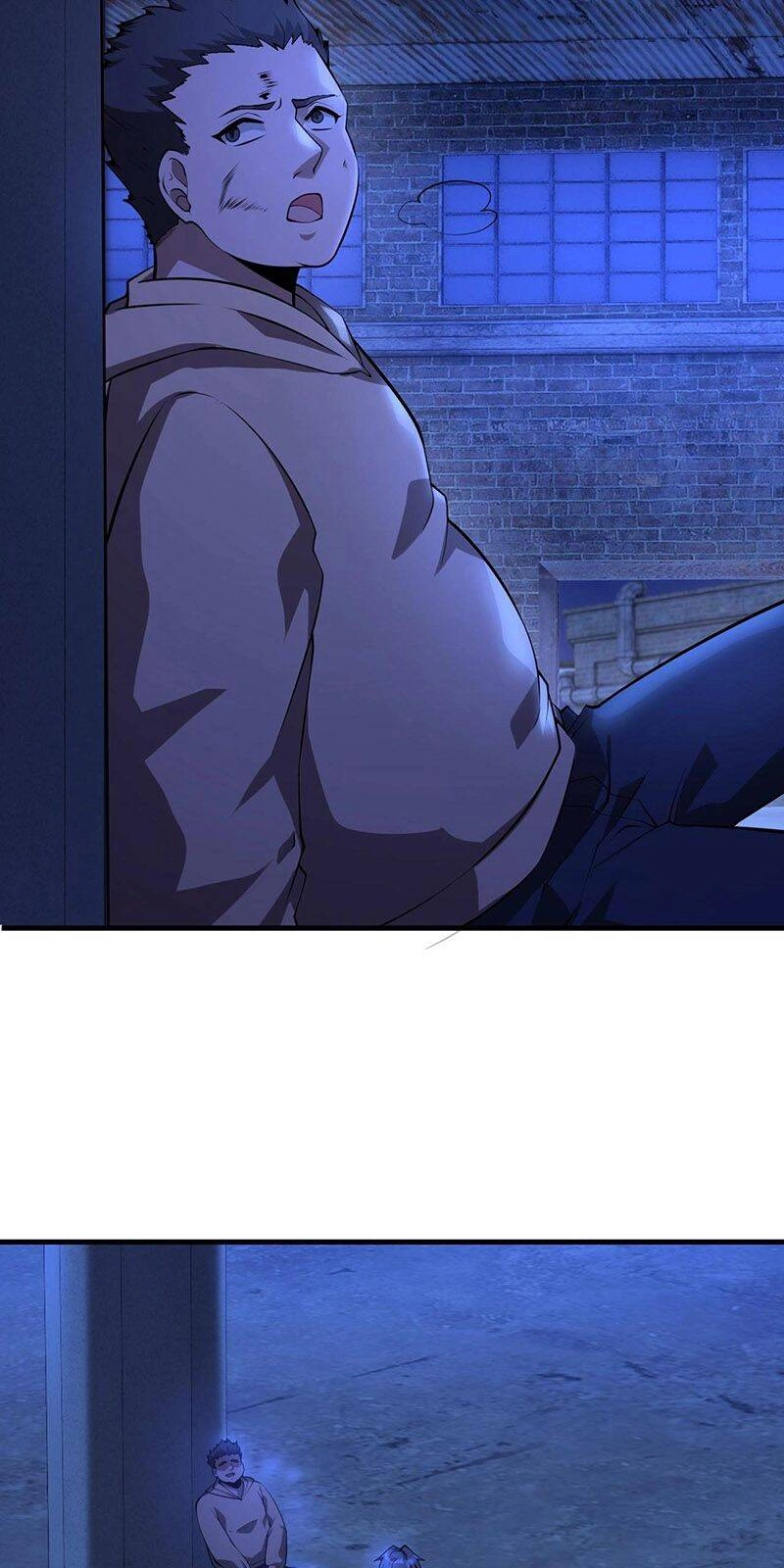 Nam Nhân Đến Từ Địa Ngục Chapter 14 - 28