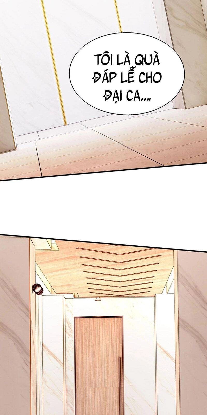 Nam Nhân Đến Từ Địa Ngục Chapter 14 - 39