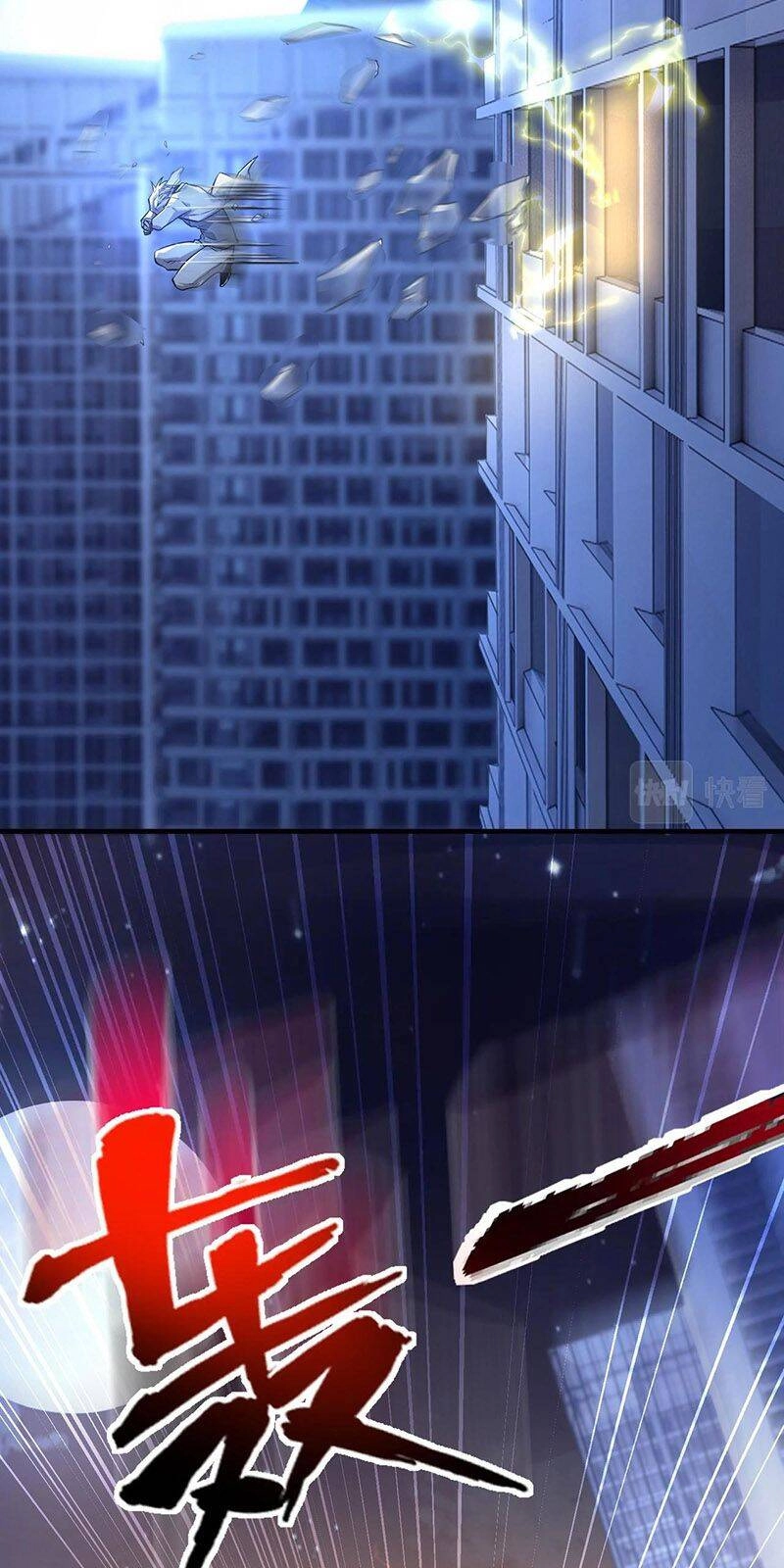 Nam Nhân Đến Từ Địa Ngục Chapter 14 - 57