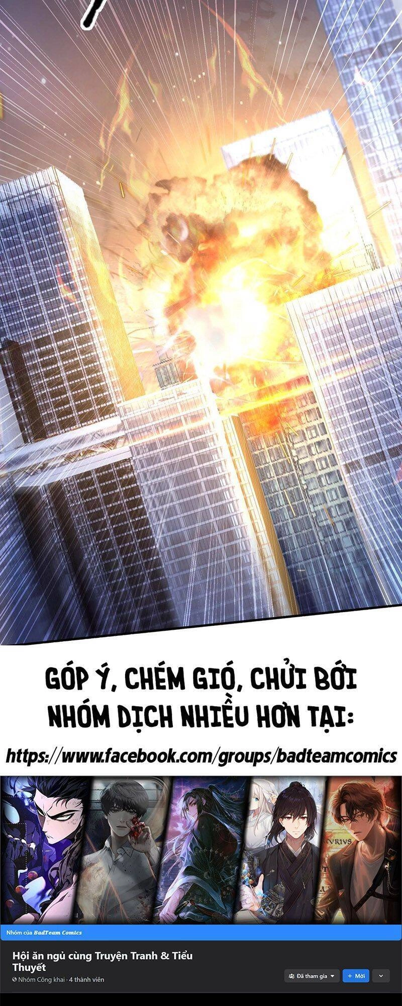 Nam Nhân Đến Từ Địa Ngục Chapter 14 - 58