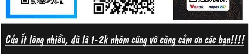 Nam Nhân Đến Từ Địa Ngục Chapter 14 - 60