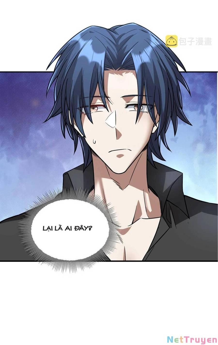 Nam Nhân Đến Từ Địa Ngục Chapter 15 - 24