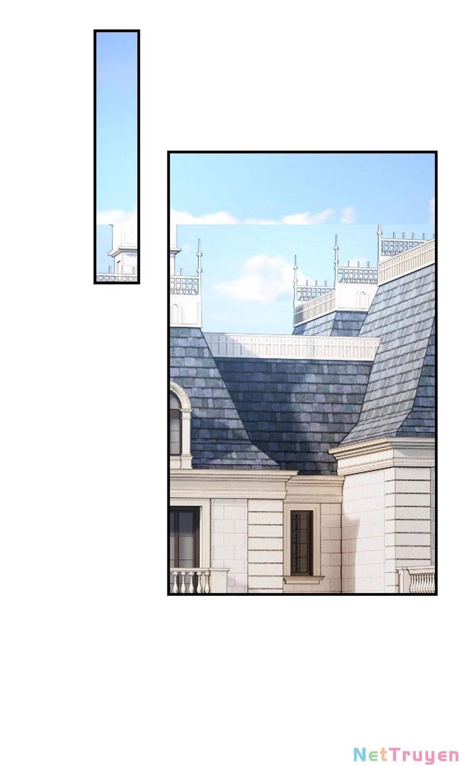 Nam Nhân Đến Từ Địa Ngục Chapter 15 - 36