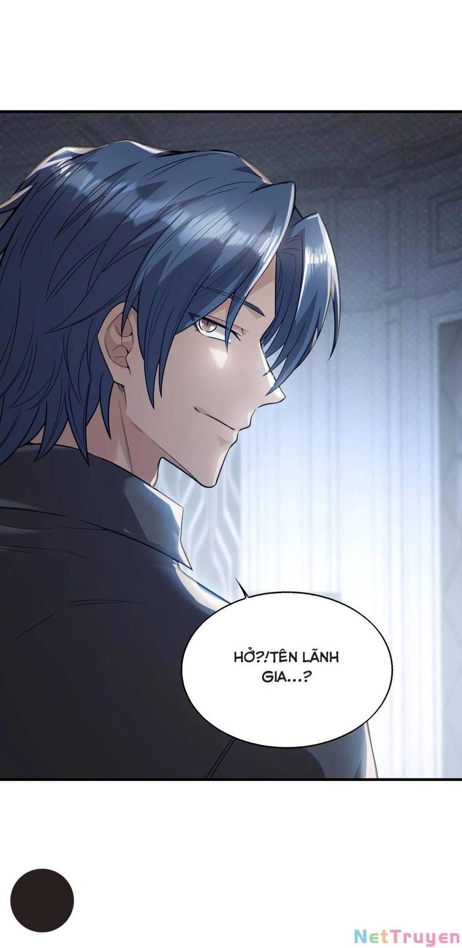 Nam Nhân Đến Từ Địa Ngục Chapter 15 - 55