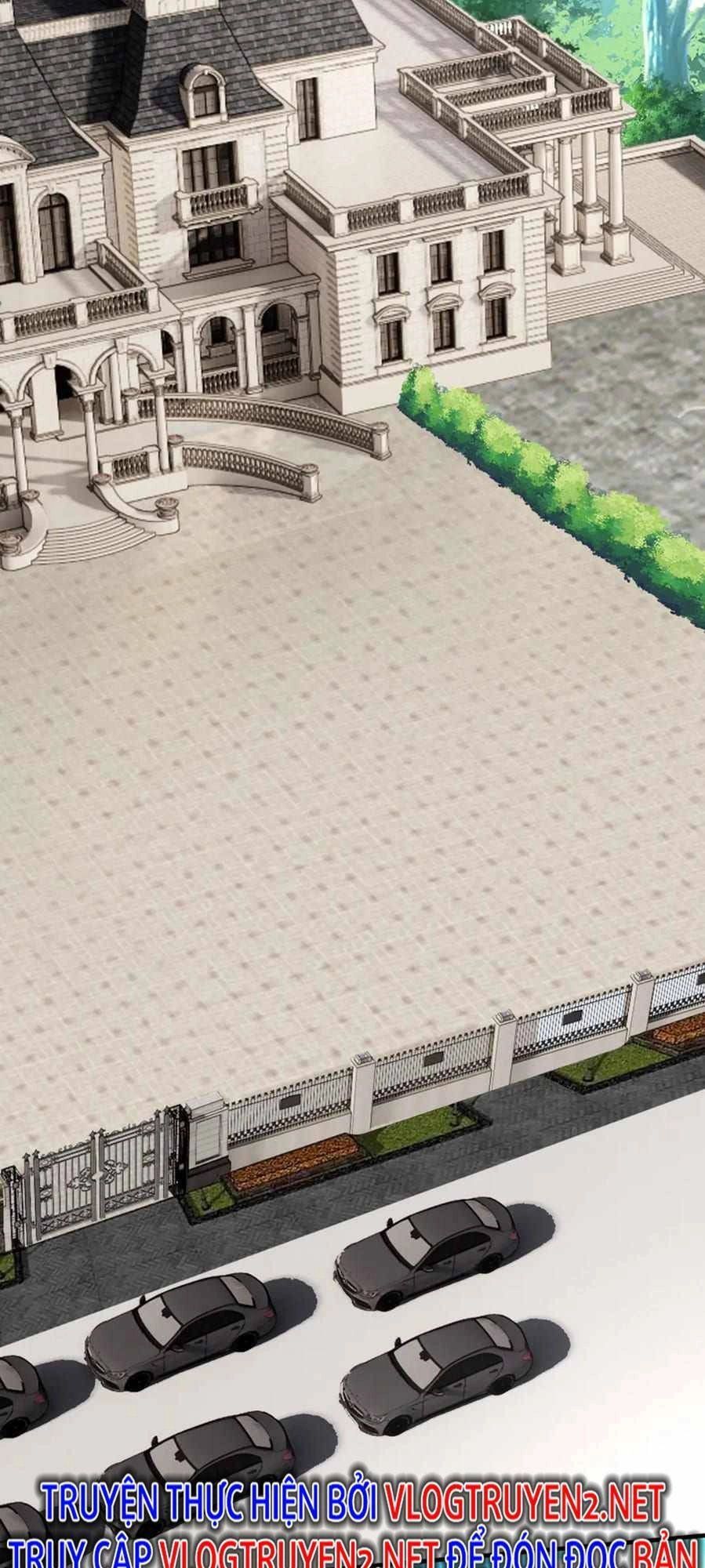 Nam Nhân Đến Từ Địa Ngục Chapter 16 - 11