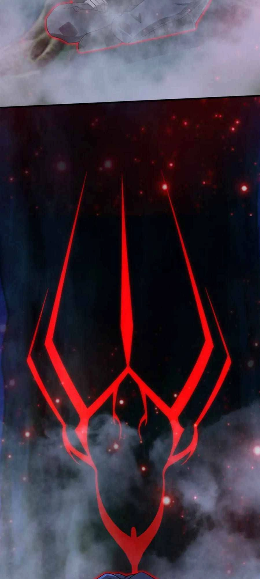 Nam Nhân Đến Từ Địa Ngục Chapter 16 - 36