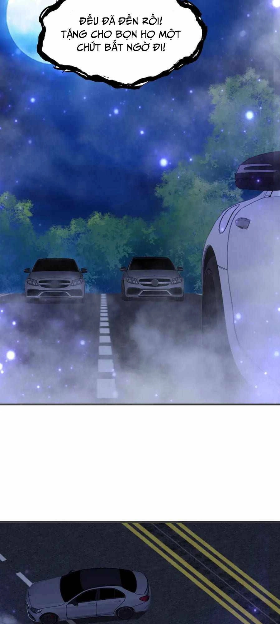 Nam Nhân Đến Từ Địa Ngục Chapter 16 - 38