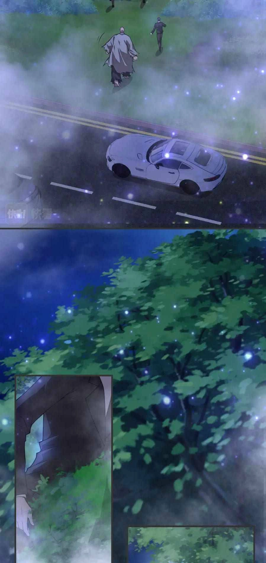 Nam Nhân Đến Từ Địa Ngục Chapter 16 - 40