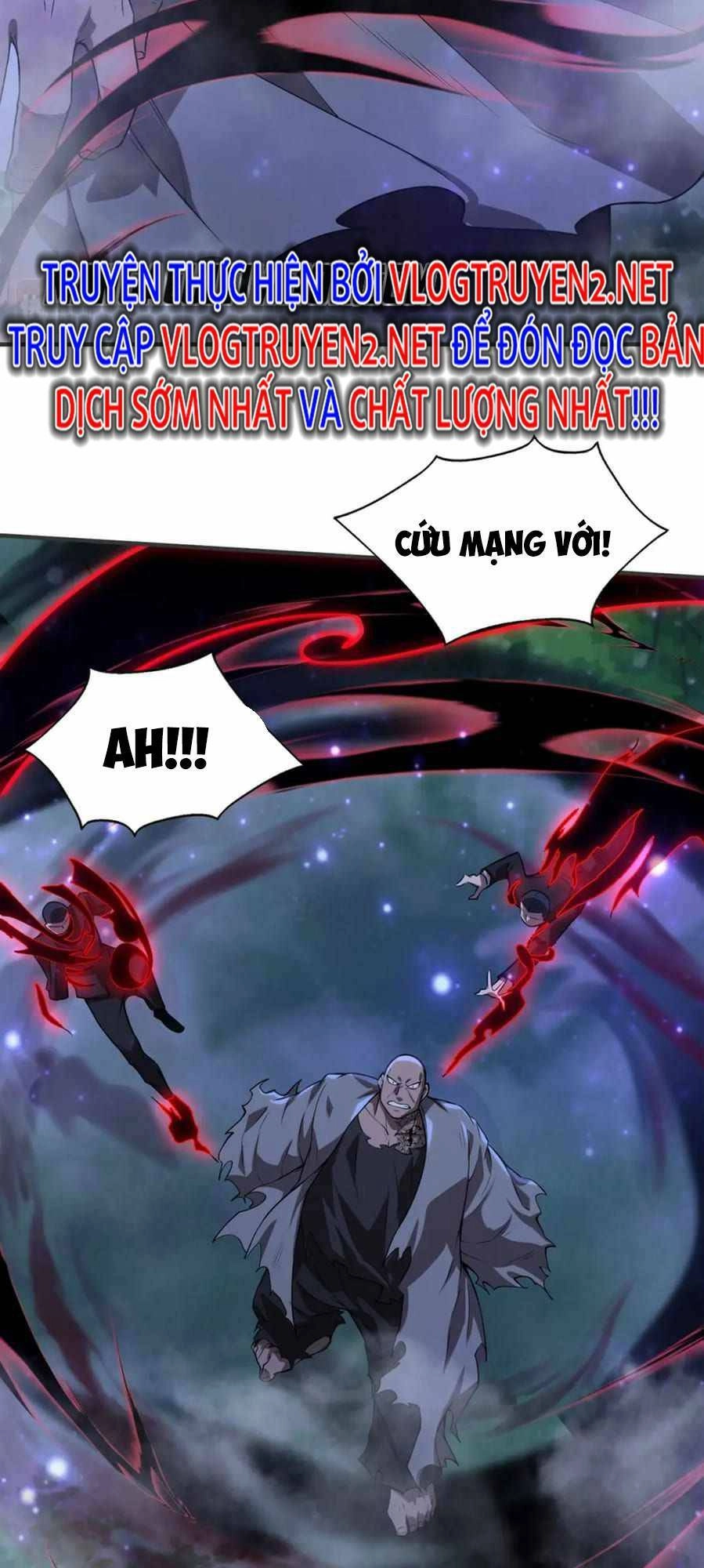 Nam Nhân Đến Từ Địa Ngục Chapter 16 - 49