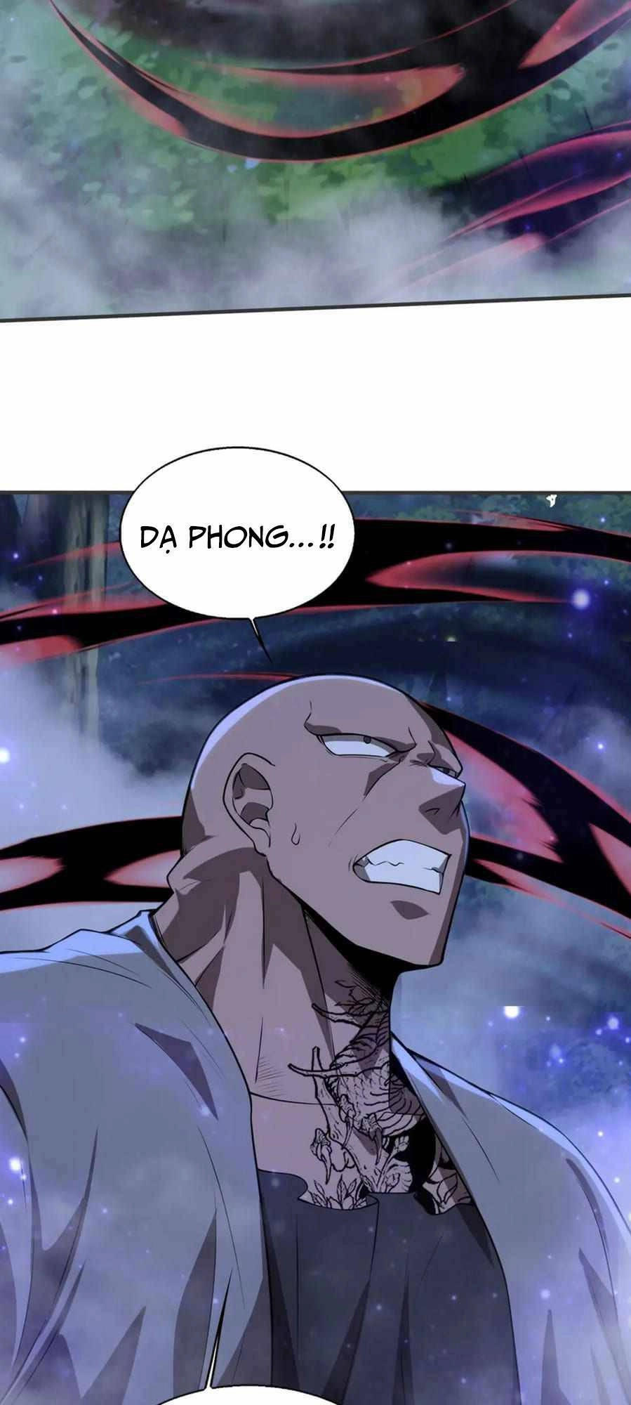 Nam Nhân Đến Từ Địa Ngục Chapter 16 - 50