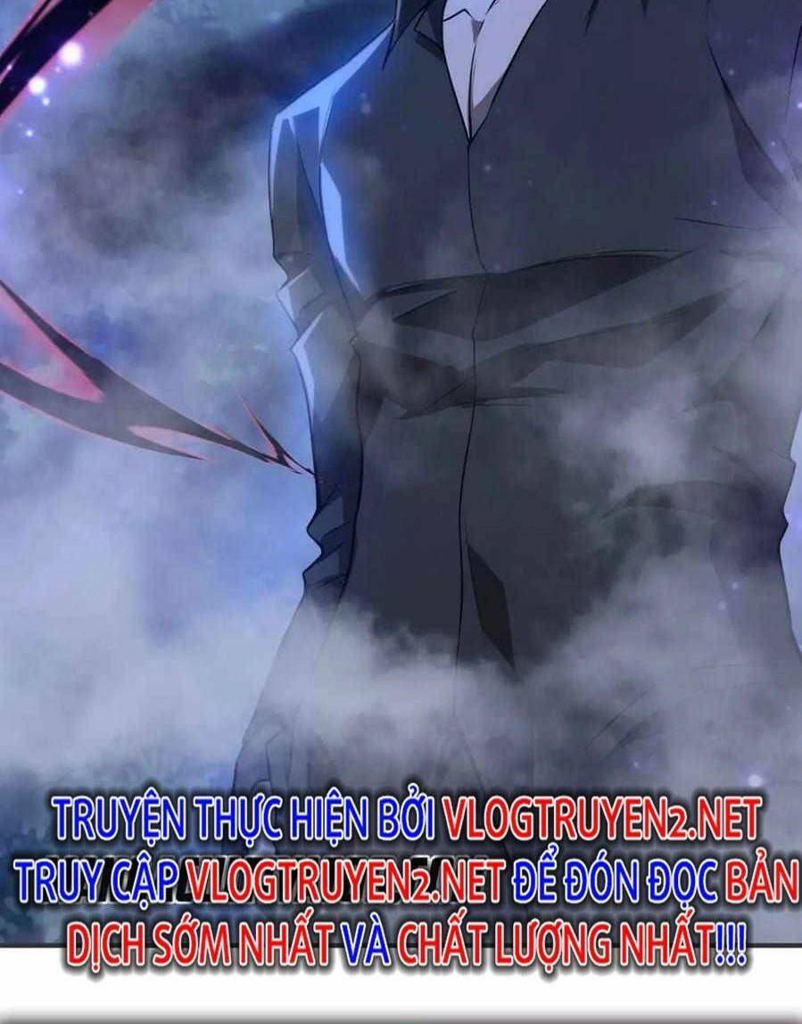 Nam Nhân Đến Từ Địa Ngục Chapter 16 - 55