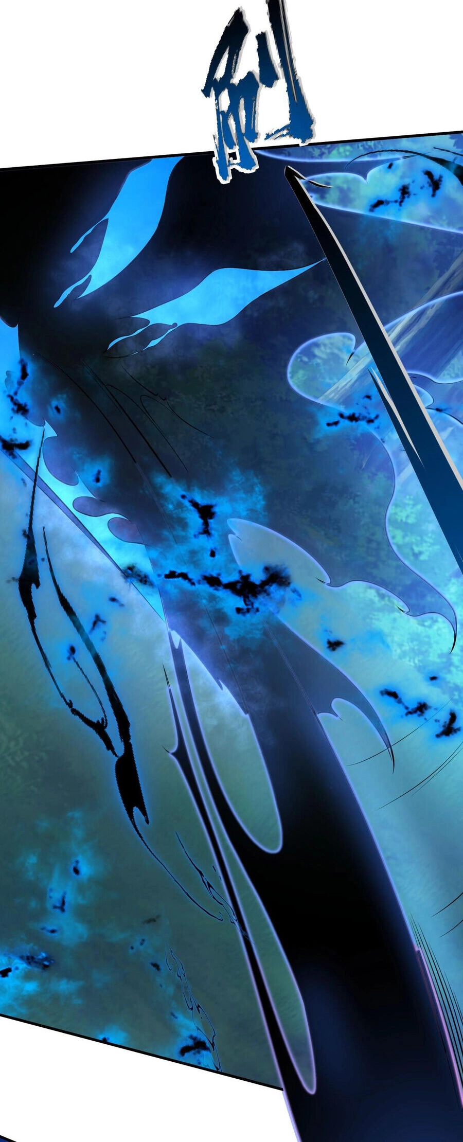 Nam Nhân Đến Từ Địa Ngục Chapter 17 - 38