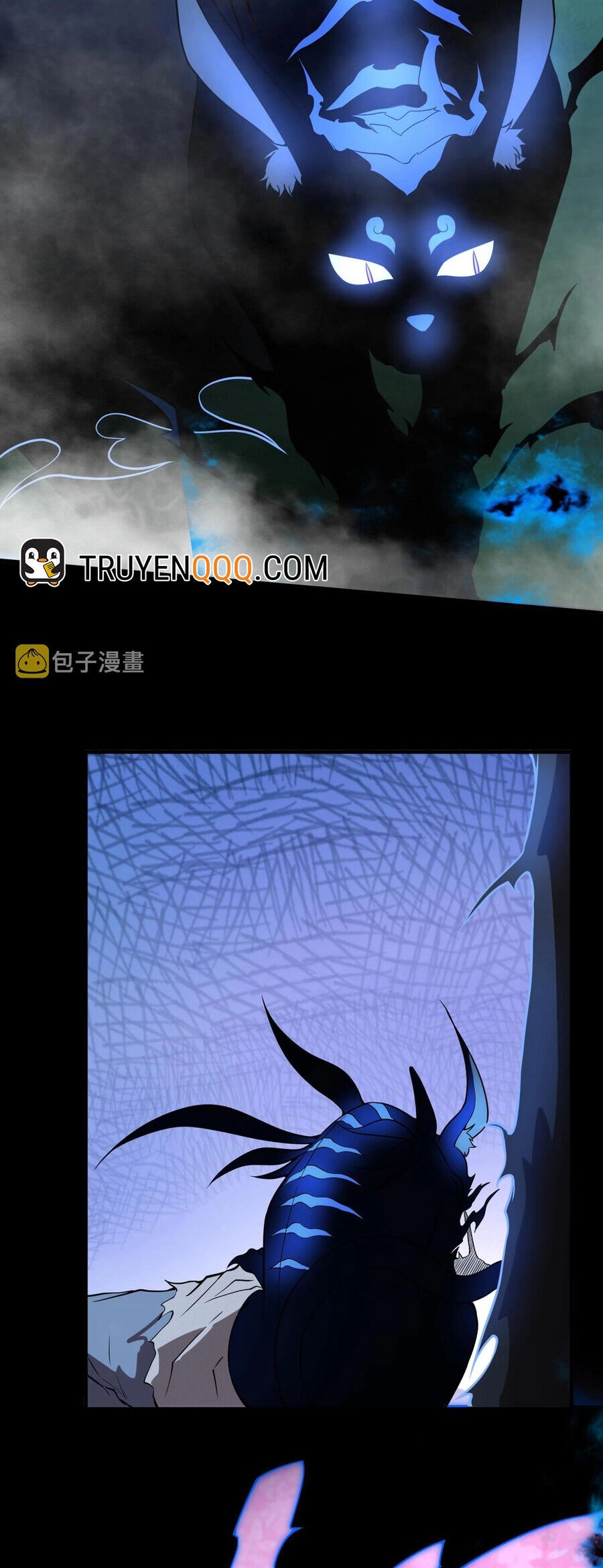 Nam Nhân Đến Từ Địa Ngục Chapter 18 - 33