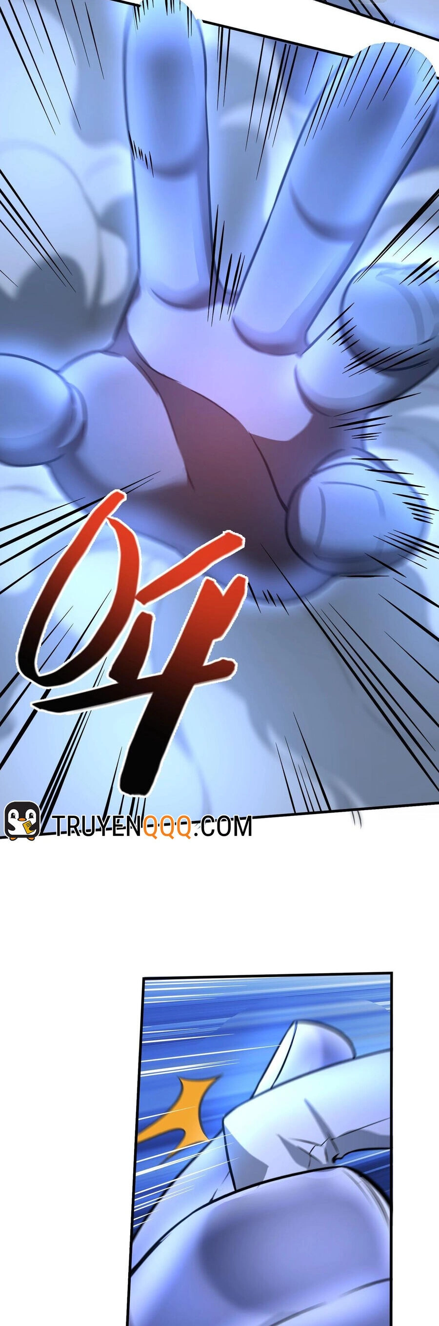 Nam Nhân Đến Từ Địa Ngục Chapter 22 - 19