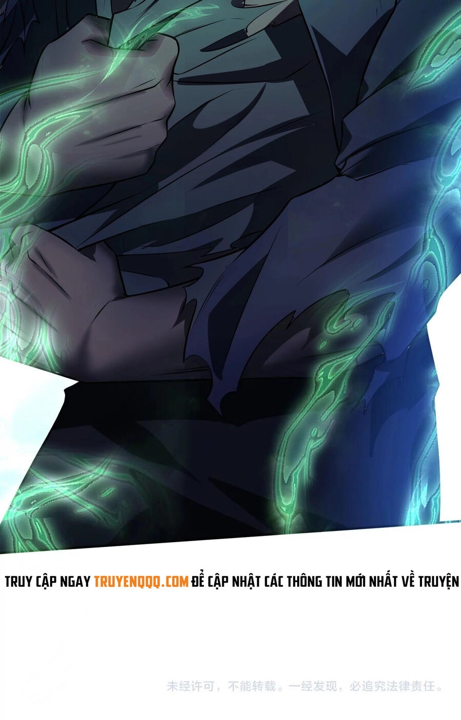 Nam Nhân Đến Từ Địa Ngục Chapter 22 - 37