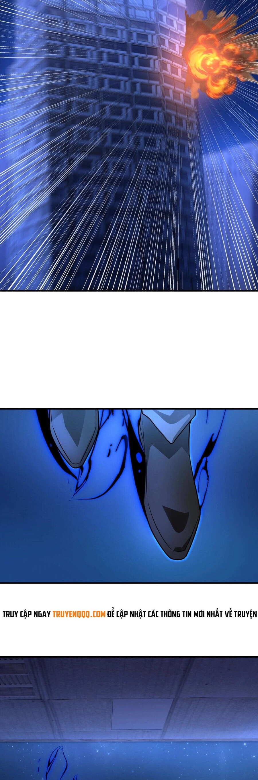 Nam Nhân Đến Từ Địa Ngục Chapter 23 - 21