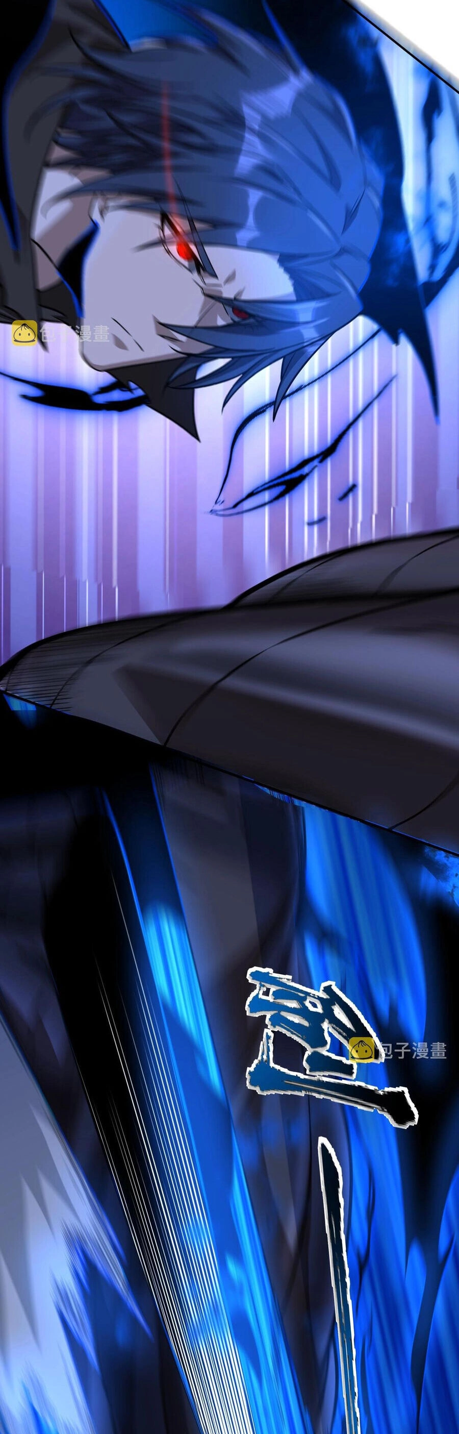 Nam Nhân Đến Từ Địa Ngục Chapter 23 - 30