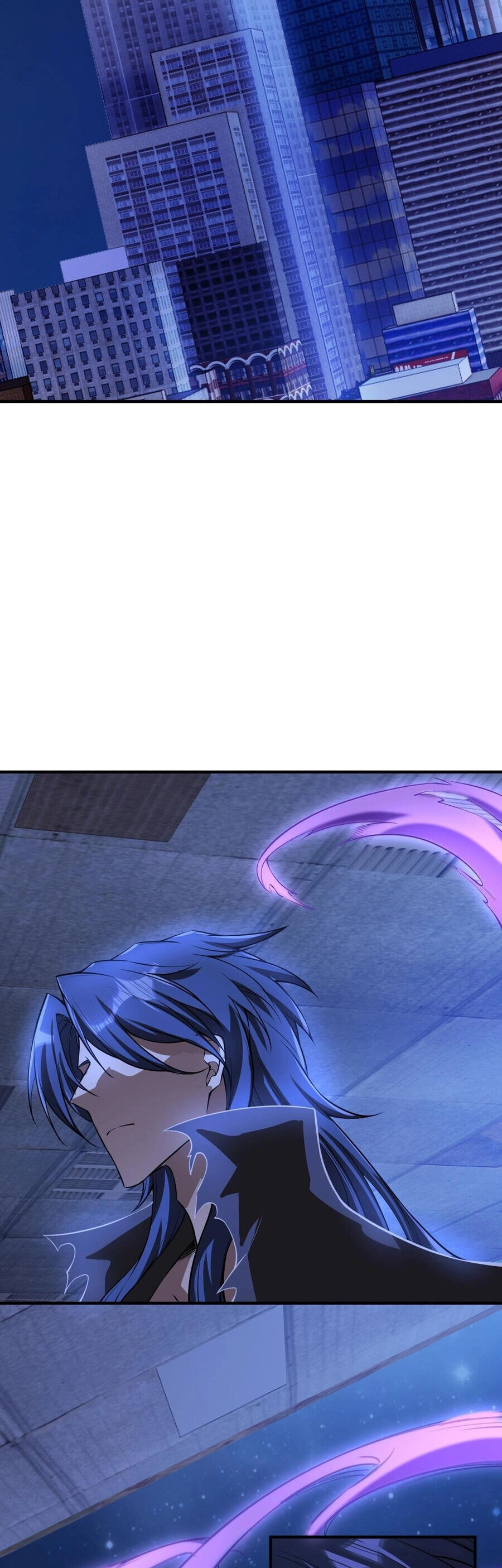 Nam Nhân Đến Từ Địa Ngục Chapter 24 - 5