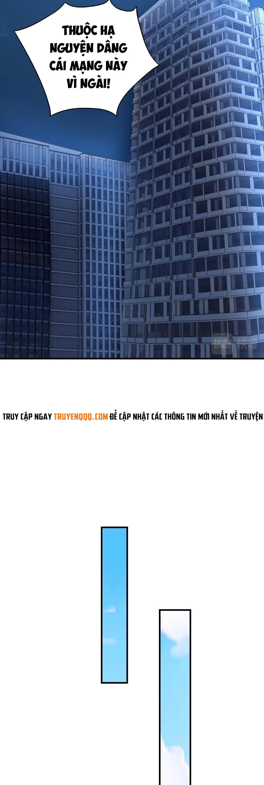 Nam Nhân Đến Từ Địa Ngục Chapter 24 - 12