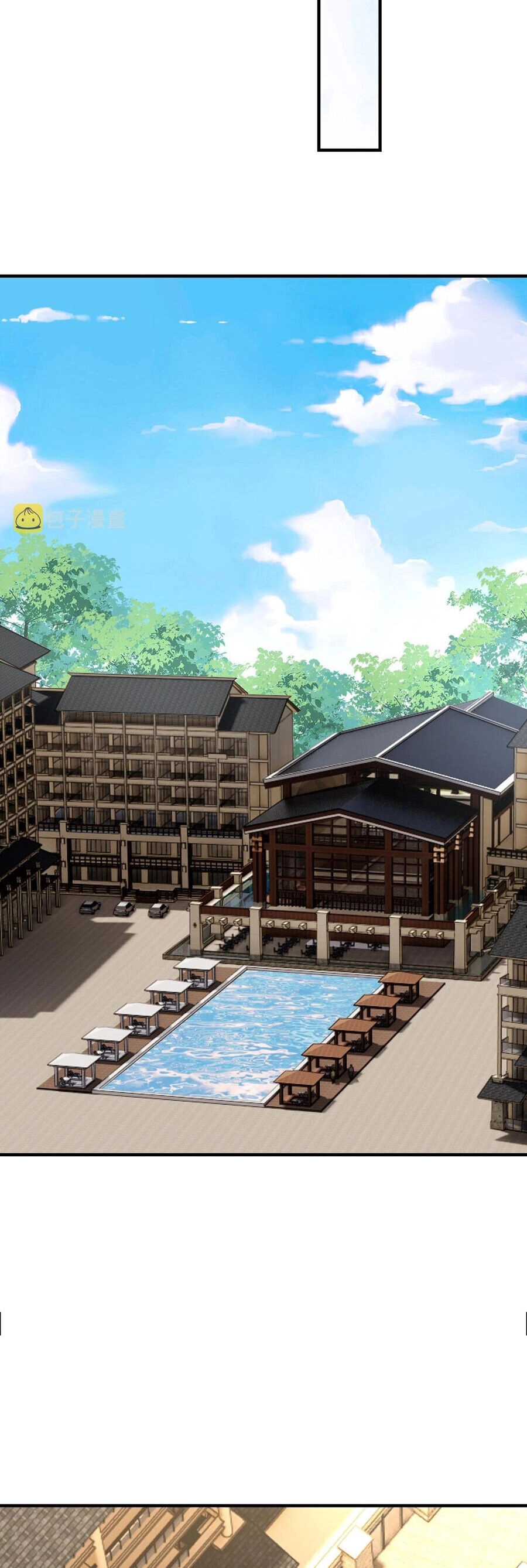 Nam Nhân Đến Từ Địa Ngục Chapter 24 - 13