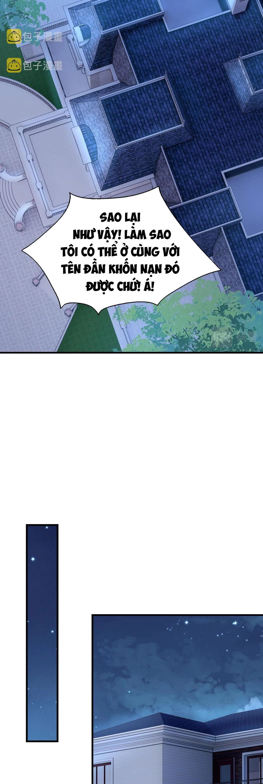 Nam Nhân Đến Từ Địa Ngục Chapter 25 - 8